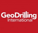 Geodrilling International December 2021: Efficient pump performance equals increased savings